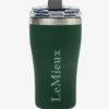 LeMieux Coffee Cup Spruce