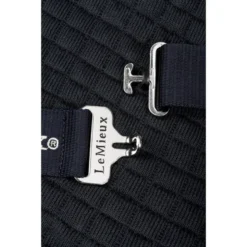 LeMieux Arika Clima-Tek Rug Navy 14 LeMieux Arika Clima-Tek Rug Navy -Lemieux Shop LeMieux Arika ClimaTek Rug 14 2