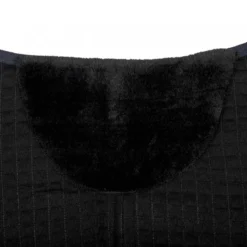 LeMieux Arika Clima-Tek Rug Navy 13 LeMieux Arika Clima-Tek Rug Navy -Lemieux Shop LeMieux Arika ClimaTek Rug 16 2