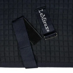LeMieux Arika Clima-Tek Rug Navy 11 LeMieux Arika Clima-Tek Rug Navy -Lemieux Shop LeMieux Arika ClimaTek Rug 17 2