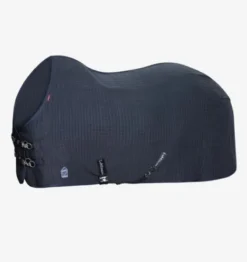 LeMieux Arika Clima-Tek Rug Navy