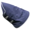 LeMieux Arika Storm-Tek 200g Neck Cover Navy