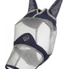 LeMieux Armour Shield Pro Fly Mask Full
