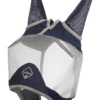 LeMieux Armour Shield Pro Fly Mask Half