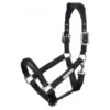 LeMieux Capella Headcollar Black