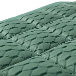 Front Page -Lemieux Shop LeMieux Carbon Mesh Close Contact Square Sage 3