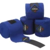 LeMieux Classic Polo Bandages Benetton Blue