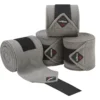LeMieux Classic Polo Bandages Grey