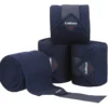 LeMieux Classic Polo Bandages Navy