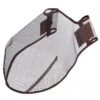 LeMieux Comfort Shield Nose Filter Brown
