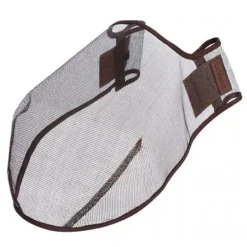 LeMieux Comfort Shield Nose Filter Brown