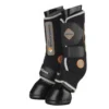 LeMieux Conductive Magno Boots