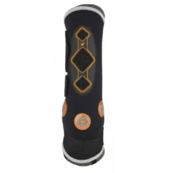 LeMieux Conductive Magno Boots 6 LeMieux Conductive Magno Boots -Lemieux Shop LeMieux Conductive Magno Magnetic Therapy Boots 2