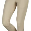 LeMieux Drytex Waterproof Breeches Beige