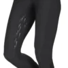 LeMieux Drytex Waterproof Breeches Black