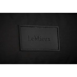 LeMieux Elite Mens Gilet Black 6 LeMieux Elite Mens Gilet Black -Lemieux Shop LeMieux Elite Mens Gilet Black 3