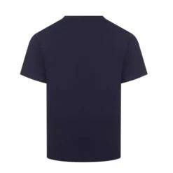 LeMieux Elite Mens Tee T-shirt Navy 5 LeMieux Elite Mens Tee T-shirt Navy -Lemieux Shop LeMieux Elite Mens Tee TShirt Navy 2