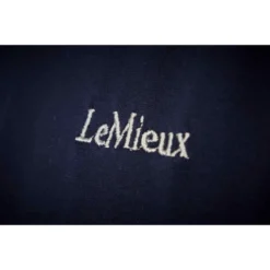 LeMieux Elite Mens Tee T-shirt Navy 6 LeMieux Elite Mens Tee T-shirt Navy -Lemieux Shop LeMieux Elite Mens Tee TShirt Navy 3