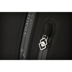 LeMieux Elite Ladies Soft Shell Jacket Black 10 LeMieux Elite Ladies Soft Shell Jacket Black -Lemieux Shop LeMieux Elite Womens Soft Shell Jacket Black 5