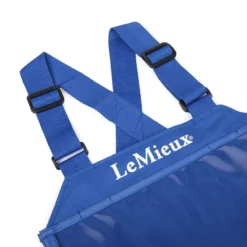 LeMieux Eventing Bib Benetton 9 LeMieux Eventing Bib Benetton -Lemieux Shop LeMieux Eventing Bib 15