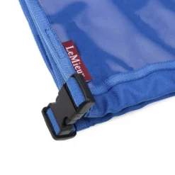 LeMieux Eventing Bib Benetton 8 LeMieux Eventing Bib Benetton -Lemieux Shop LeMieux Eventing Bib 17