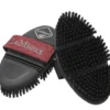 LeMieux Flexi Soft Body Brush Black