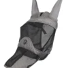 LeMieux Gladiator Fly Mask Full