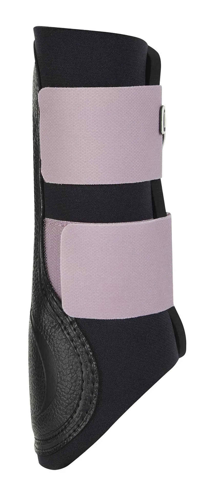 LeMieux Grafter Brushing Boot Musk 3 LeMieux Grafter Brushing Boot Musk - Image 3