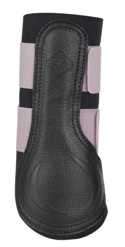 LeMieux Grafter Brushing Boot Musk 8 LeMieux Grafter Brushing Boot Musk -Lemieux Shop LeMieux Grafter Brushing Boots Musk 5