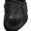 LeMieux Impact Compliant Fetlock Boot Black