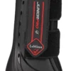 LeMieux Junior Pro Tendon Boots Black