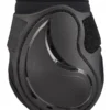 LeMieux Junior Pro Fetlock Boots Black