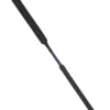 LeMieux LeBaton Whip Navy