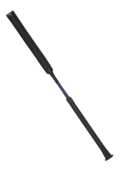 LeMieux LeBaton Whip Navy