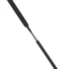 LeMieux LeBaton Whip Grey