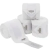 LeMieux Loire Polo Bandages White