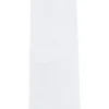 LeMieux Mens Competition Tie White