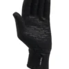 LeMieux PolarTec Glove Black