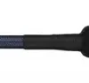 LeMieux Junior Rhone Pro Baton Whip Navy