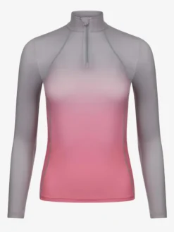 LeMieux Spectrum Base Layer Watermelon