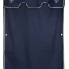LeMieux Stable Drape Navy