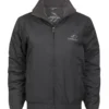 LeMieux Team Crew Jacket Grey