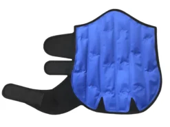 LeMieux Tendon Chill Boots Pair -Lemieux Shop LeMieux Tendon Chill Boots 4