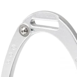 LeMieux Vector Balance Stirrup Aluminium -Lemieux Shop LeMieux Vector Balance Stirrup Irons Aluminium 2