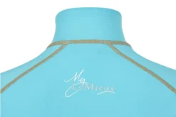 Lemieux Base Layer Azure -Lemieux Shop Lemieux Base Layer Azure 5