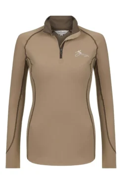 LeMieux Base Layer Mink