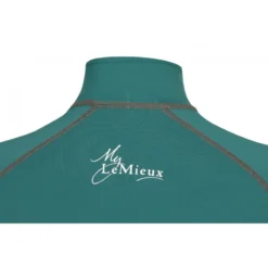 Lemieux Base Layer Peacock 9 Lemieux Base Layer Peacock -Lemieux Shop Lemieux Base Layer Peacock 4