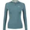 Lemieux Base Layer Sage