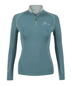 Lemieux Base Layer Sage