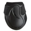 LeMieux Derby Fetlock Boots Black